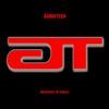 Audiotech