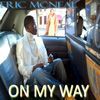 Eric McNeal