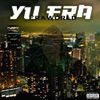 Yu-Era