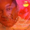 Phil Joseph
