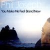 Phil Joseph