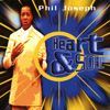 Phil Joseph