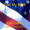 Allan Hatten
