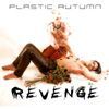 Plastic Autumn