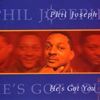 Phil Joseph