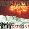 Projekt Nemesis