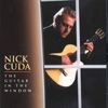 Nick Cuda