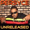 Persyce