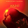 Ardei & Bert Candries