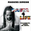 Marcus Simeon