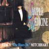 Stacy Mitchhart