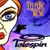 Talespin