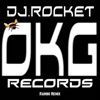 DJ Rocket