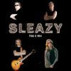 Sleazy