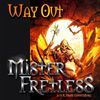Mister Fretless