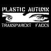 Plastic Autumn