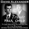 Paul Child