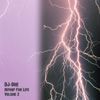 DJ-One