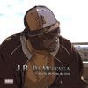 JB Da Mesenga