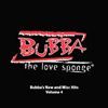 Bubba The Love Sponge