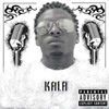 Kala