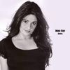 Mimi Roy
