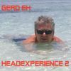 Gerd Eh