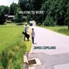 James Copeland