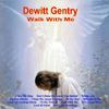 Dewitt Gentry