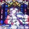 Once A Catholic