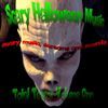 Scary Halloween Music