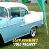John Hummer