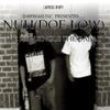 NUH(DOE-LOW)