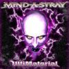 MIND-A-STRAY