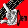 Clem