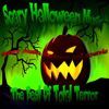 Scary Halloween Music