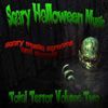 Scary Halloween Music