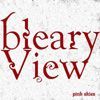 Bleary View