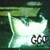 GGQ
