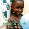 Darragh McGann