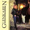 Glenkaren