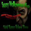 Scary Halloween Music