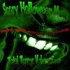 Scary Halloween Music