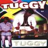 Tuggy
