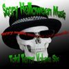 Scary Halloween Music