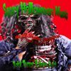 Scary Halloween Music