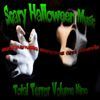 Scary Halloween Music