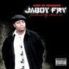 Jaboy Fry