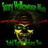 Scary Halloween Music