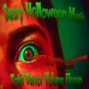 Scary Halloween Music